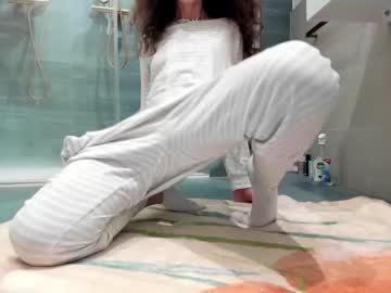 girl cam all day lets_slip_and_slide image #5706491