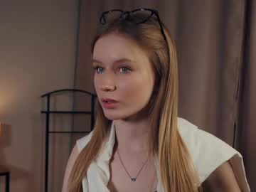 girl cam all day rowenacroyle image #8845852