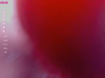 girl cam all day unicorngirls image #2183158