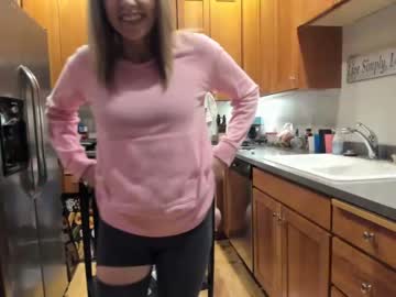 girl cam all day juicytaylor image #3563937