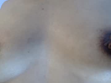 girl cam all day kate_owenns image #8020878