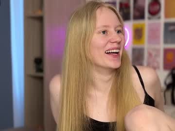 couple cam all day lisalewi image #6658993