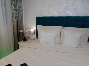 girl cam all day mmmaaa1234 image #2795045