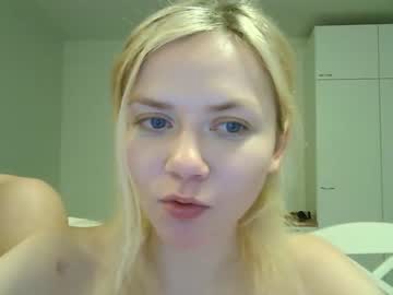 couple cam all day saltpepper666 image #3740909
