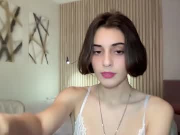 girl cam all day crown_of_vice01 image #3089939