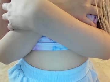 girl cam all day mariah95 image #955051