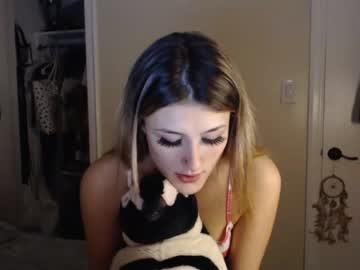 girl cam all day nymphogf image #896250
