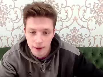 man cam all day pierre_gasly image #941238