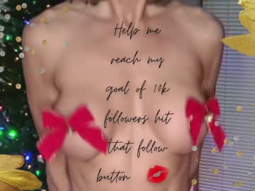 girl cam all day sunniedayz image #1612951