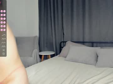 girl cam all day cute_caprice image #6430577