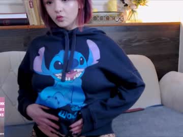 girl cam all day ginger_pie image #1337631