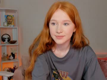 girl cam all day madeline_jackson image #4907683
