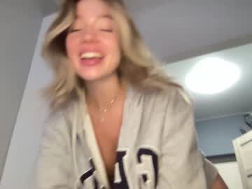 girl cam all day angel_from_sky image #4596146