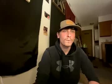 man cam all day dylandaniel69 image #5345461