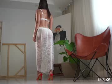 girl cam all day tifalock_ image #5918773