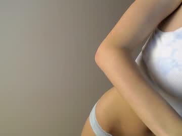 girl cam all day trixie_taylor image #4112526
