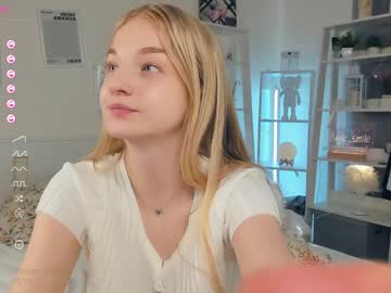 girl cam all day _magic_smile_ image #7880848
