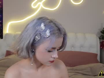 girl cam all day ashley_mills__ image #8762075