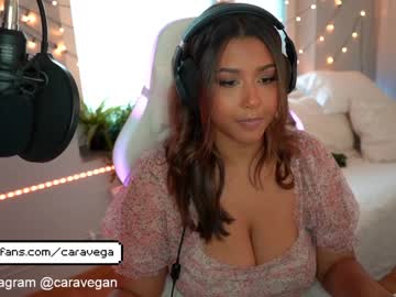 girl cam all day carasweden image #130209