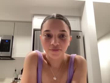 girl cam all day ittybity115598 image #3507268