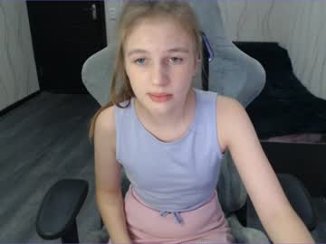 girl cam all day kylie_mine image #2807330