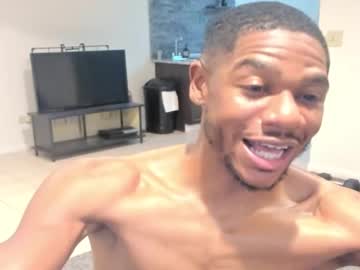 man cam all day urnewdaddy90 image #8280764
