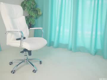 girl cam all day _artporno_ image #7775979