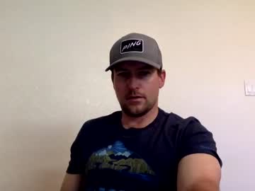 man cam all day golfman234 image #1869363