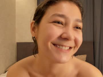 girl cam all day jeanfrancoa image #5671921
