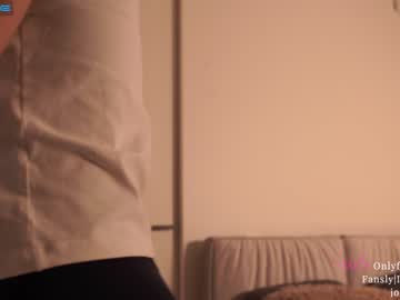 girl cam all day ms_seductive image #4334390