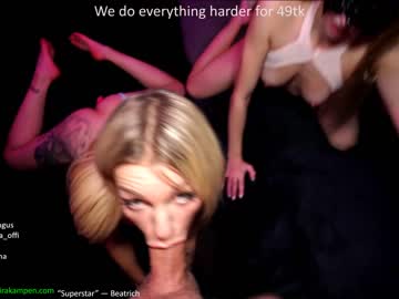 couple cam all day ana__lingus image #2895001