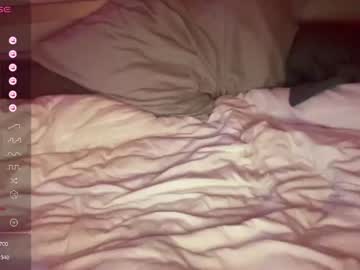 man cam all day cameron777111 image #6224125