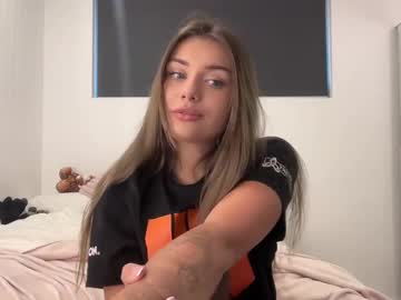 girl cam all day cassies1 image #7876161