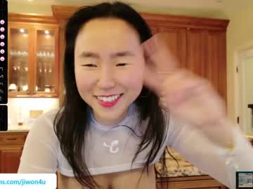 girl cam all day jiwon4u image #6374021