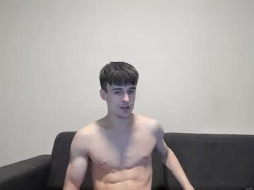 man cam all day skinnyguywithbigd image #6757893