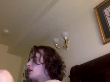 man cam all day akwild1 image #4085497
