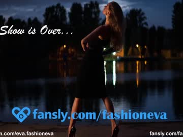 girl cam all day eva_fashionista image #7528735