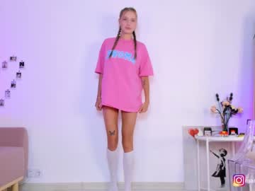girl cam all day mango_shake image #1422729