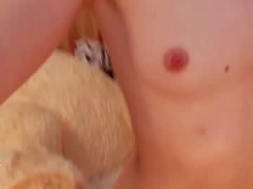 girl cam all day nika_t3en image #394782