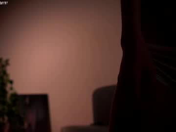 girl cam all day shiningstarrr image #9686049