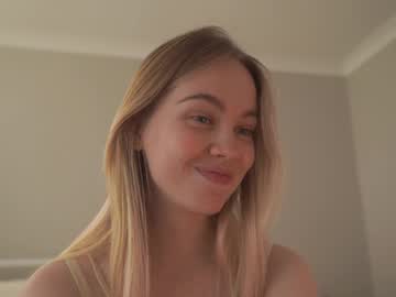 girl cam all day bibi_it_is image #9086525