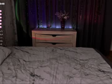 girl cam all day california__gold image #2863292