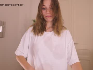 couple cam all day feel_our_vibe image #7203989