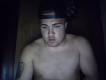 man cam all day hotstudboy69 image #1447055