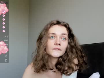 girl cam all day mxxnsxsul image #2720399