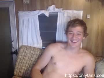man cam all day nezzey image #552374