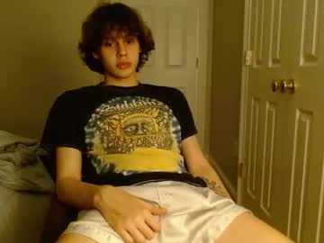 tranny cam all day cayjorrr image #7735867