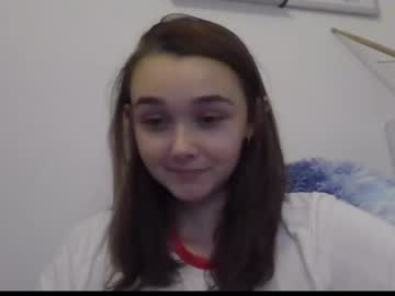 girl cam all day nomieturtles69 image #2682599