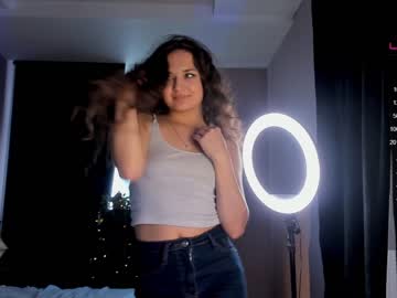 girl cam all day scottaubrie image #2109044