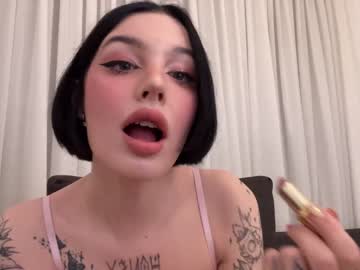 tranny cam all day evelynforever image #3327060
